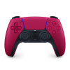 PlayStation 5 DualSense PS719828099