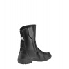 SiDi GAVIA GORE black/black - 2025, 41