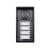 2N® IP Force - 4 tlačítka 10W reproduktor 9151104W