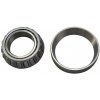 QUICKSILVER Ložisko 8M0103470 BEARING ASSY Mercury: 8M0103476 812767A1 F506225 FA506225 OMC: 983892 778109 Recmar: REC983892 Sierra: SIE18-1170 GLM: GLM21541
