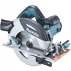 Ruční kotoučová pila Makita HS7101
