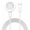 NABÍJAČKA USB KABEL PRE HUAWEI WATCH GT 2 3 4 5 GT2 GT3 GT4 GT5 PRO 41 46 mm