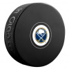 Buffalo Sabres podpisový puk Autograph - Akcia