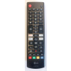LG 43UA75006LA originálny diaľkový ovládač