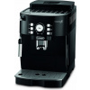 De'Longhi DeLonghi ECAM 21.117.B Plne automatický kávovar čierny