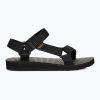 Detské sandále Teva Original Universal black