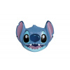 Teddies Stitch - Maska na karneval