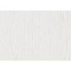 d-c-fix 200-1899 Samolepiace fólie drevo biele metráž šírka 45cm návin 15m