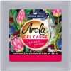 GENERAL FRESH Arola Gel Carré Japanese Garden osviežovač vzduchu 120 g