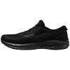 Mizuno Wave Revolt 3 Ebony Black