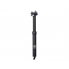 Sedlovka teleskopická Kind Shock Lev Integra 30,9mm 150mm