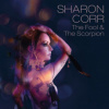 Corr Sharon - Fool & The Scorpion / Vinyl [LP]