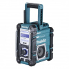 MAKITA DMR112 Aku rádio DAB+, Bluetooth