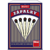 DINO Zápalky