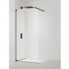 Swiss aqua technologies Sprchová zástěna Walk-in 120 cm SAT SATBWI120PAC