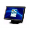 ELO dotykový monitor 1509L 15.6