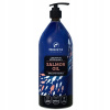 Oleje a tuky pre mačky, pre psov HolistaPets olej 1000 ml 1500 g 1 ks