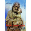 Krížová cesta sv. Jozefa - Jozef Šuppa