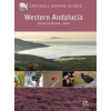 Western Andalucia