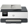 HP OfficeJet Pro 8122e A4 Duplex 1200 x 1200 DPI 20ppm Wi-Fi AirPrint (405U3B#686)