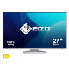 Eizo FlexScan EV2781 bílý EV2781-WT