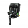 Caretero Kamptos i-Size 2024 Grey