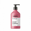 L'Oréal Expert Pro Longer Conditioner 500 ml