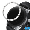 Rámček hodiniek (Bezel) pre Samsung Galaxy Watch 46mm / Gear S3 Frontier / Classic