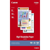 Canon fotopapier HR-101/ A3/ High resolution/ 100ks