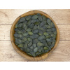 Tekvica zelená natural 0,5 kg