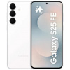 Samsung Galaxy S25 FE/8GB/128GB/White SM-S731BZWDEUE