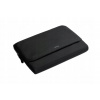 Puzdro / obal na notebook Bellroy 14