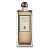 Serge Lutens Five O`Clock Au Gingembre - EDP Objem: 50 ml