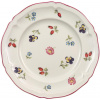 Villeroy & Boch Petite 17 cm na chlieb