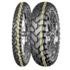 Mitas Enduro Trail Dakar 150/70/18 TL/TT, R, 2× žltý pruh 70 H-126629