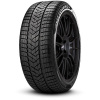 Pirelli Winter 210 Sottozero 3 225/50 R17 98H
