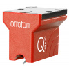 Prenoska MC Ortofon MC Quintet Red