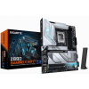 Gigabyte Z890 GAMING X WIFI7, Intel Z890, LGA1851, 4xDDR5, ATX