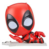 Hasbro Marvel Electronic Figurka Motormouth Deadpool 13 cm