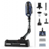 Tyčový vysávač Rowenta RH98C8WO X-Force Flex 12.60 4v1 Aqua Auto 150AW (RH98C8WO)