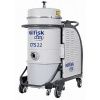 Nilfisk CTS22 LC EXA 5PP 4030600400 - Trojfázový priemyselný vysávač do výbuchu Zóna 22 Z22