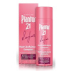 Plantur 21 longhair Nutri-kofeinový šampón 1x200 ml