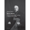 Šimon Bárta - Českobudějovický biskup v letech 1920–1940 - Marek Šmíd