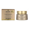 AHAVA Hydratačný pleťový krém Youth Boosters Osmoter Concentrate (Hydrating Cream) 50 ml
