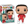 Funko Pop! Football Liverpool FC Darwin Núnez 53