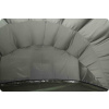 Moskytiérová Spálňa pre Bivak Fox Retreat+ 2Man Inner Dome