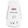 Eura Senzor LPG GD-05A2