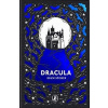 Dracula - Bram Stoker