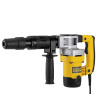 Sekacie kladivo FatMax STANLEY SFMEH220K-QS (SDS-MAx, 1010W)
