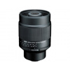 Tokina SZ PRO 600mm F8 Reflex MF pre bajonet Canon EF-M
